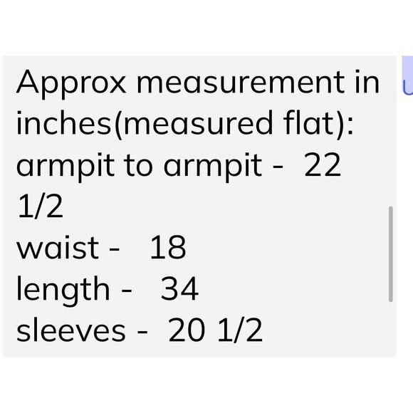 Astr the label long sleeve crepe minidress dress black size Large L - Picture 3 of 7